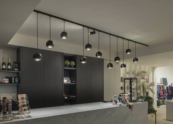 Innovatieve railsystemen