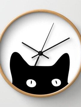 Miauw
