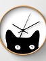 Miauw