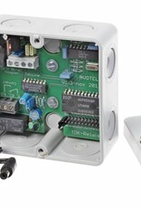 AVOTEL TDK-deuropener Relais