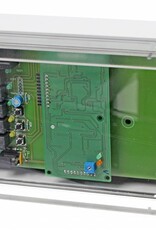 AVOTEL Hot Dial Interface analoog