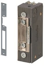 SEWOSY SEWOSY SE000243-203 deuropener