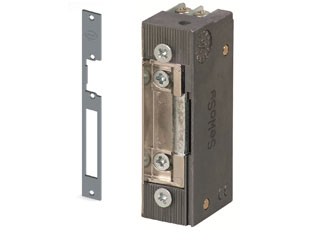 SEWOSY SEWOSY SE000243-203 deuropener