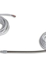 SEWOSY kabeldoorvoer NLM-13-30-4-6M