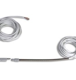 SEWOSY kabeldoorvoer NLM-13-30-4-6M