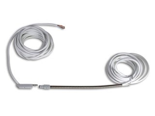 SEWOSY kabeldoorvoer NLM-13-30-4-6M