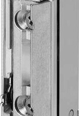 Eff-Eff deuropener 24V