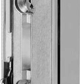 Eff-Eff deuropener 24V