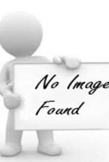 AVOTEL Intercompaneel compleet met brievenbusklep