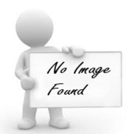 AVOTEL Intercompaneel compleet met brievenbusklep