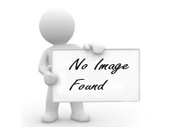 AVOTEL Intercompaneel compleet met brievenbusklep