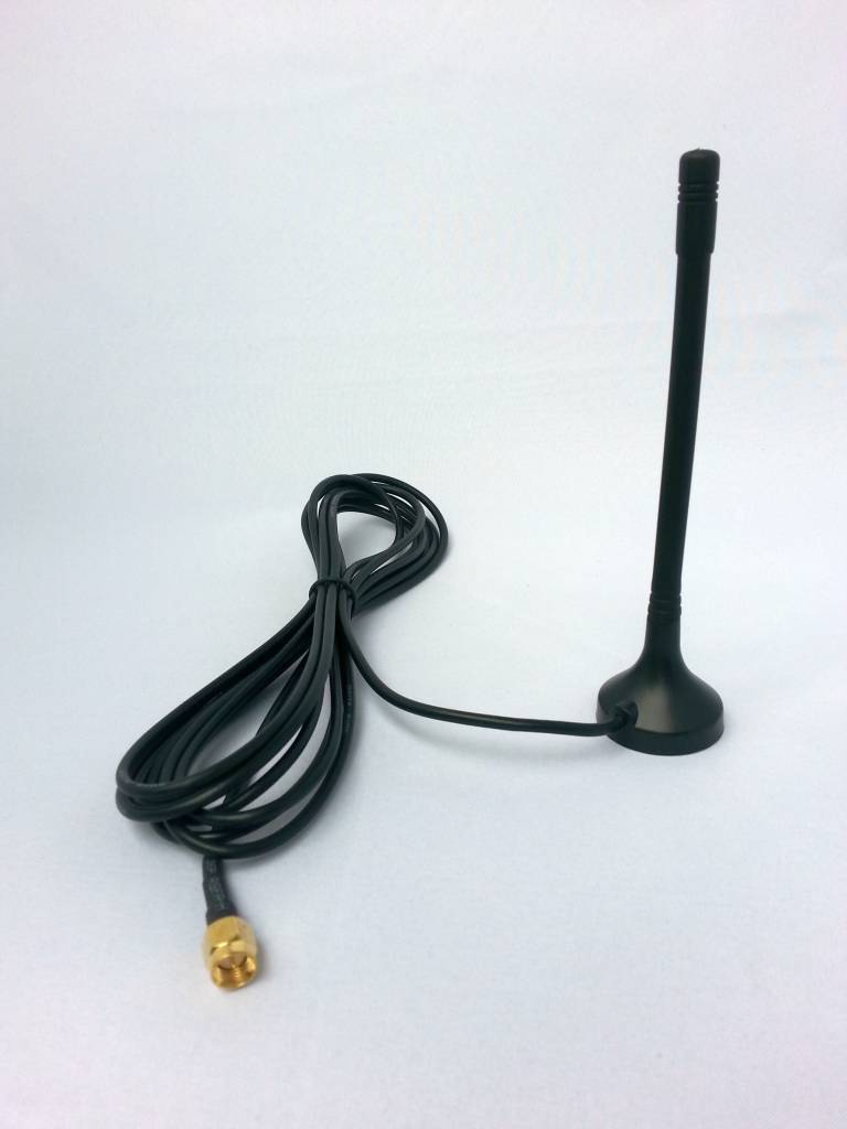 GSM antenne