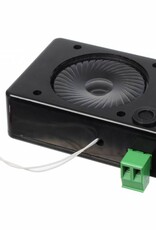 AVOTEL Luidspreker- microfoon-module