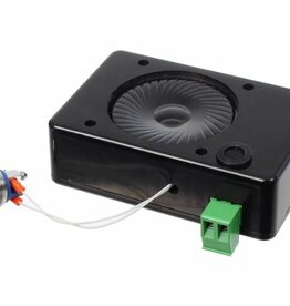 AVOTEL Luidspreker- microfoon-module