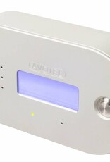 AVOTEL IP deurtelefoon