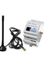 AVOTEL GSM deur- / poortopener