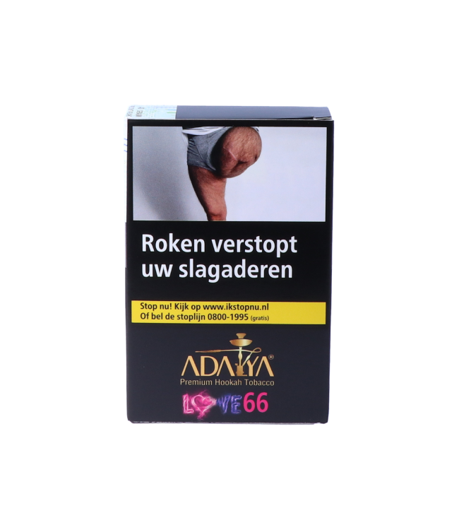 risks of smoking tobacco Tobacco Awareness and Prevention