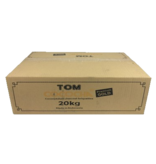 Tom Cochocha Tom Cococha Premium Gold 20 kg