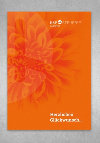 Geburtstagskarten 