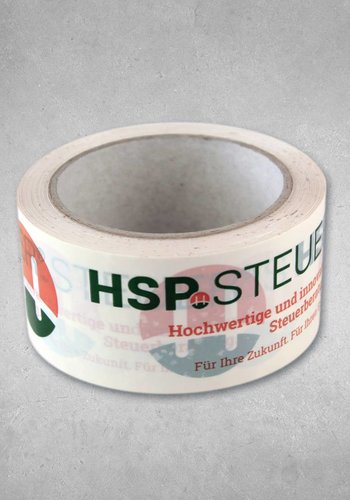 Packband 