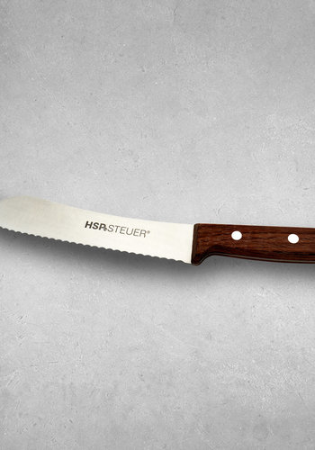 HSP Messer 