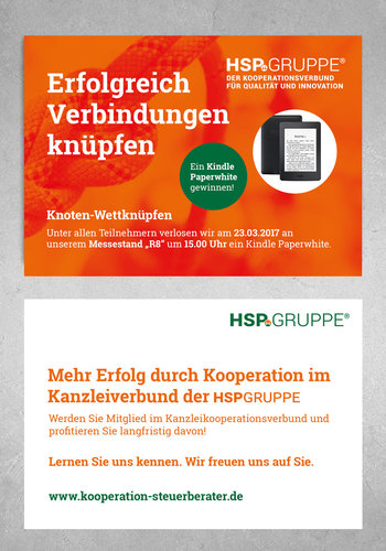 Postkarten 
