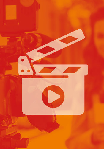 Video-Produktionen 