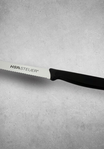 HSP Tischmesser 