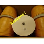 PE Celband 35 /ZK (3x9mm) 250m rol
