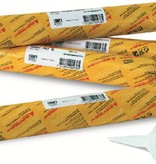 Sika Sikaflex PRO-3 SL