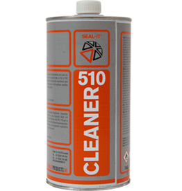 connect 510 Cleaner