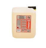 connect Seal-it 550 Finish 2x5L
