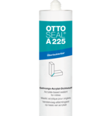 Ottoseal Ottoseal A 225