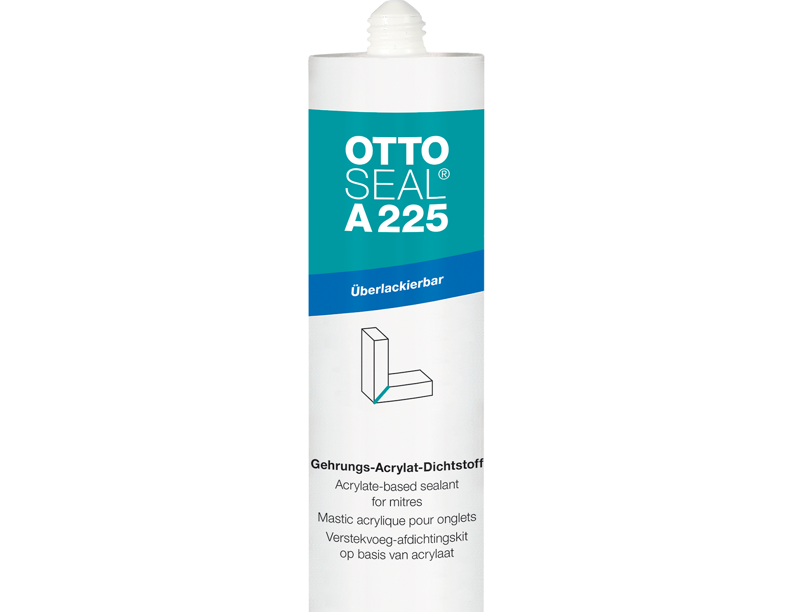 Ottoseal Ottoseal A 225