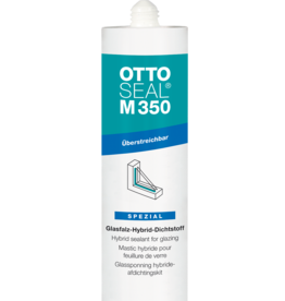 Ottoseal M 350