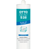 Ottoseal Ottoseal S28