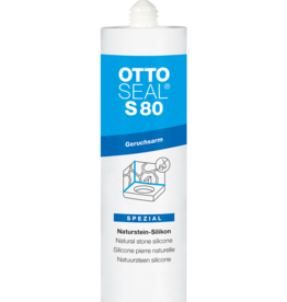 Ottoseal S 80