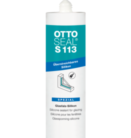 Ottoseal S 113