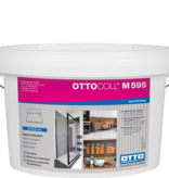 Ottocoll M 595