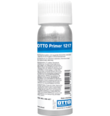 Ottoseal Otto Primer 1217 silicone-grondering voor kunststof