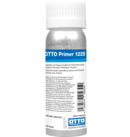 Ottoseal Primer 1225