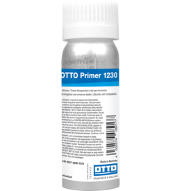 Ottoseal Primer 1230