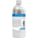 Ottoseal OTTO Cleaner F De metaalreiniger