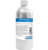 Ottoseal OTTO Cleaner T De standaard reiniger