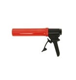 connect Handkitpistool Pro 2000 rood