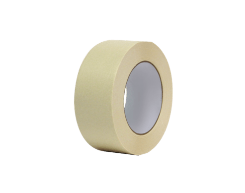 connect Seal-it 561 Masking Tape