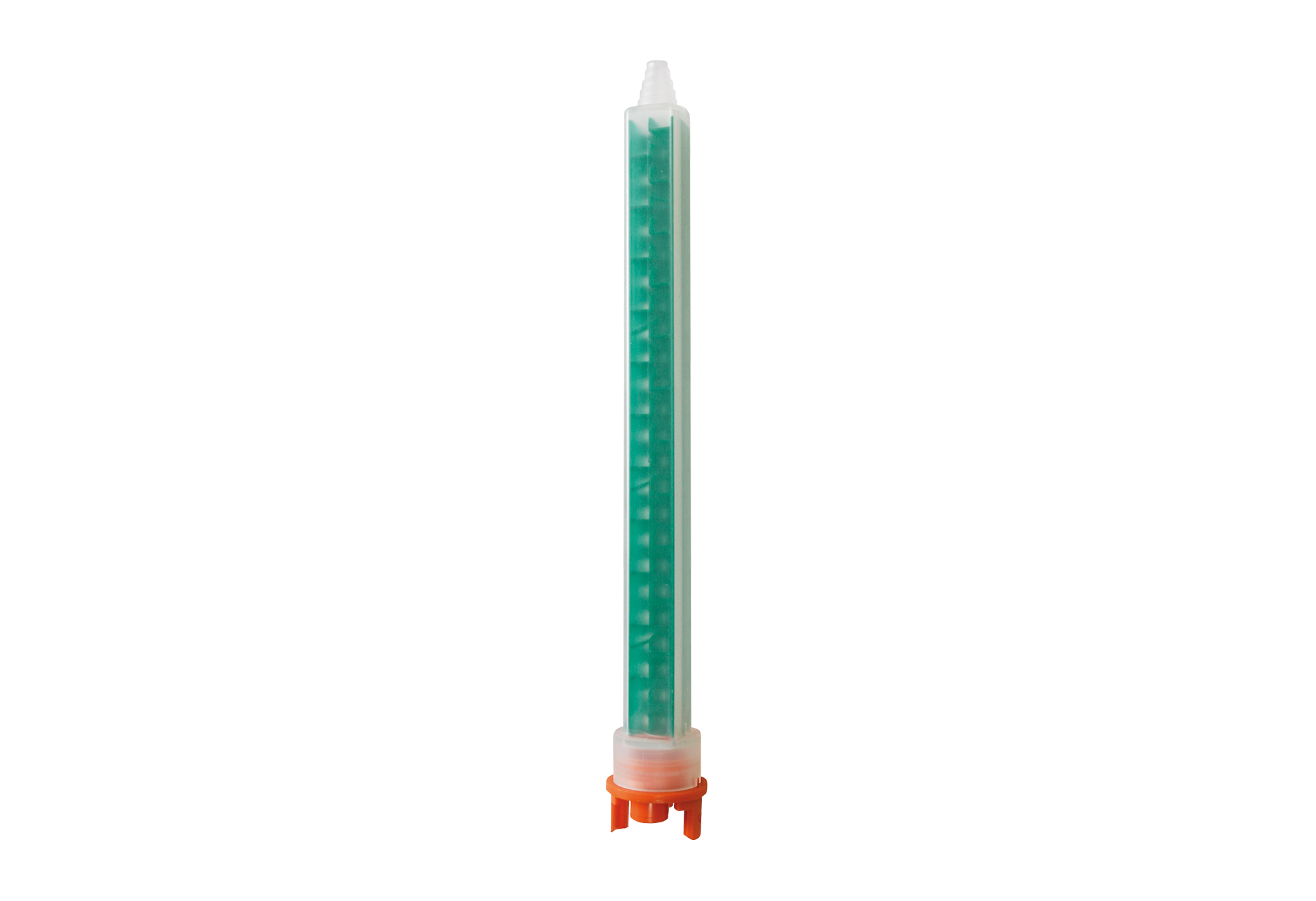 Ottoseal OTTO Statische menger MFQX 10-24T voor side-by-side kokers