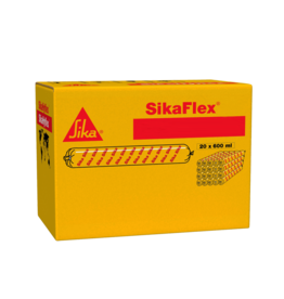 Sika Sikaflex Pro 3