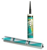 DowSil Dow Corning 791