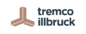 Tremco Illbruck